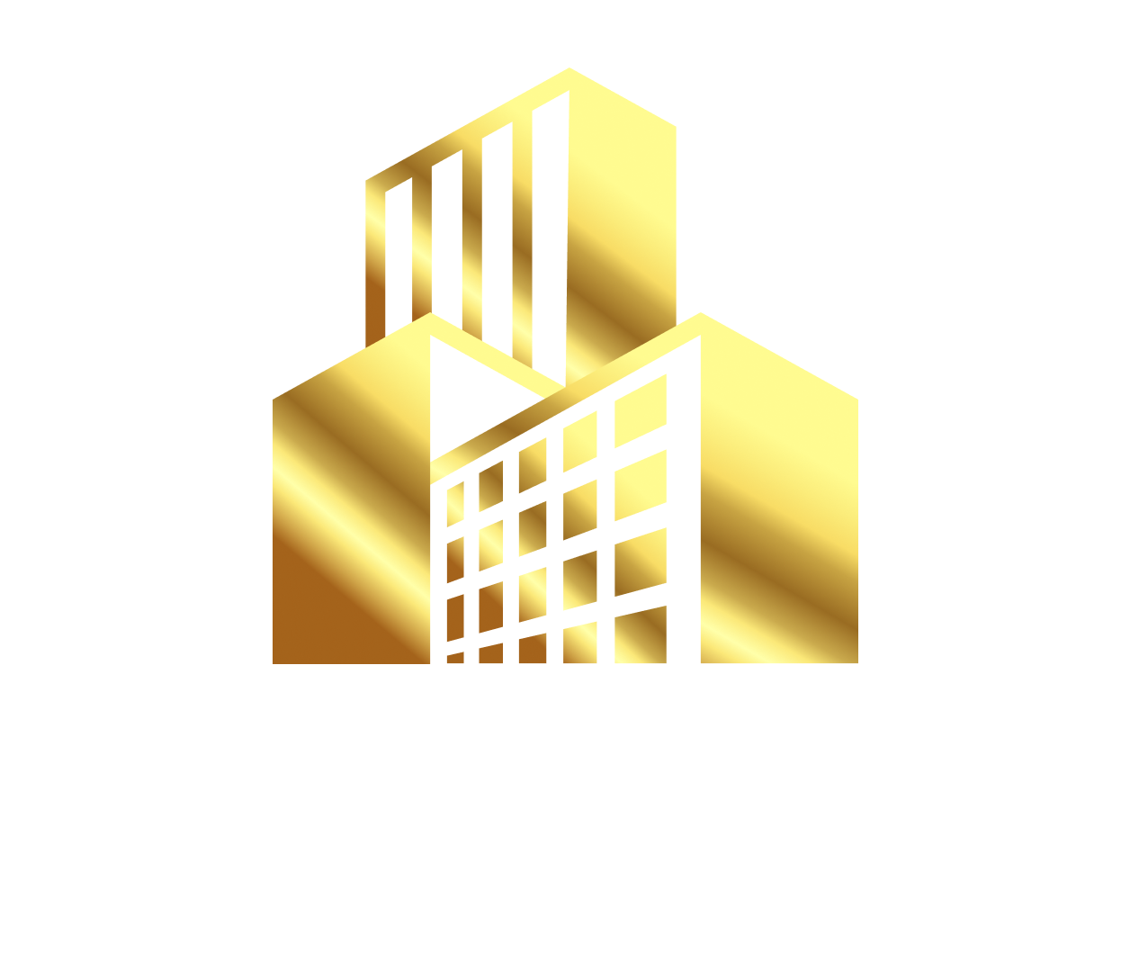  logo-agence-immobiliere-B2B IMMO Consulting